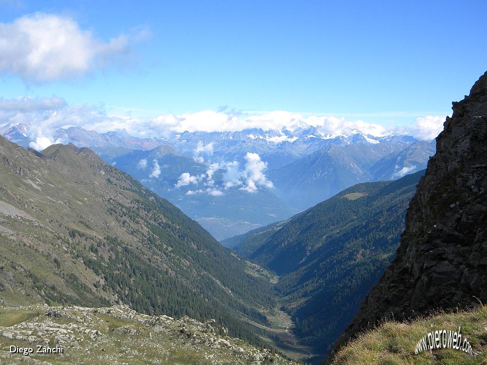 3-dal passo Publino.jpg